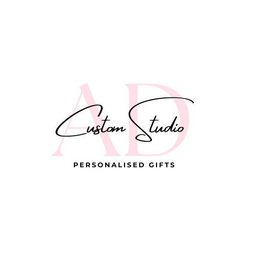 AD Custom Studio